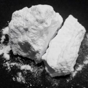 Buy Colombian Cocaine Online