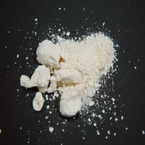 Buy Crack Cocaine Online