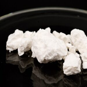 Buy Lavada Cocaine Online