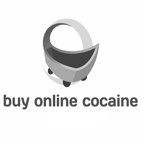 Cocaine