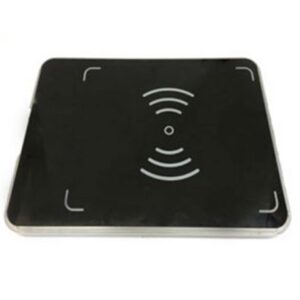 860-960 MHz Long-Range RFID Reader